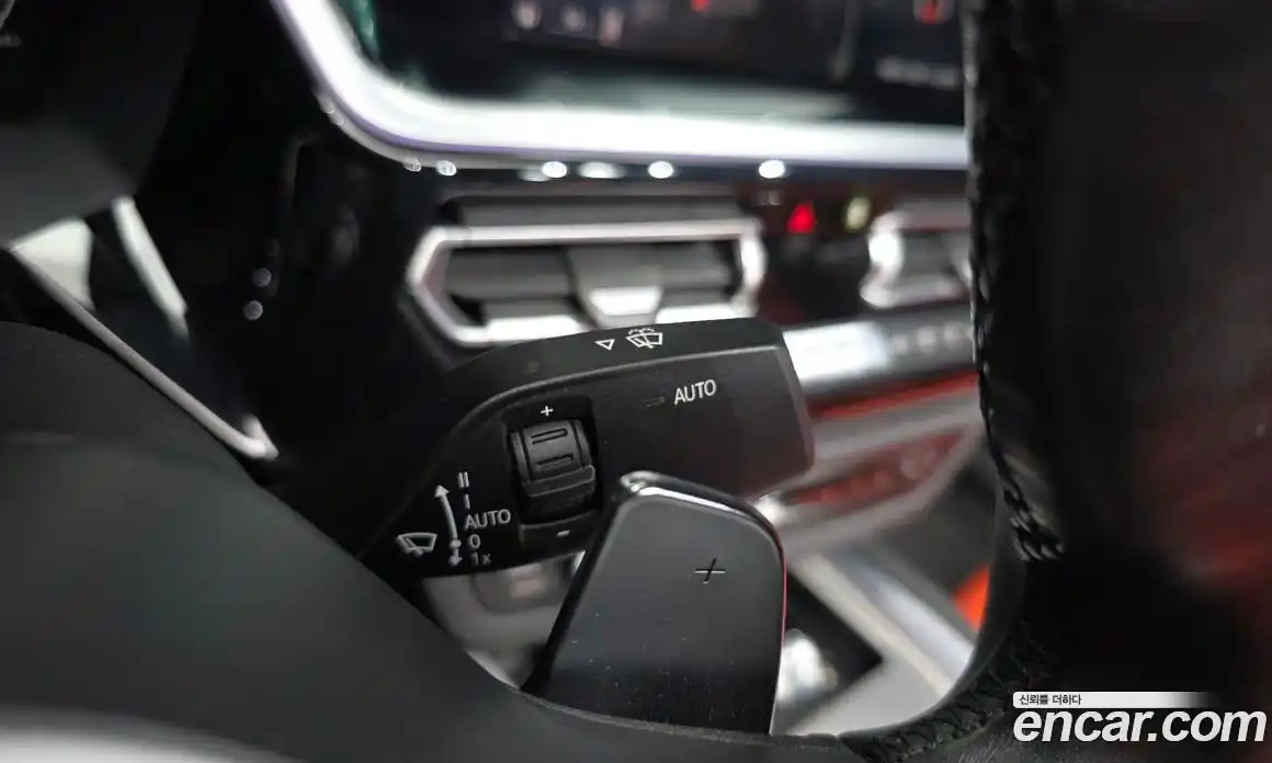BMW Z4 2019 2.0 гидро в Москве № 1539419, фото 29