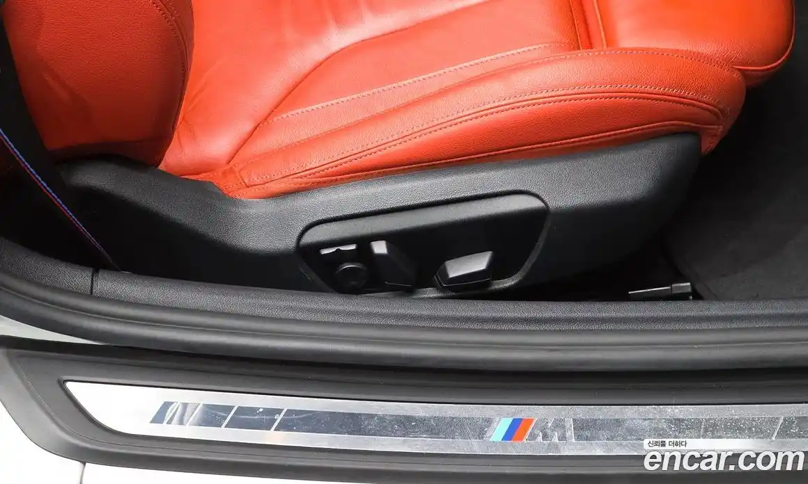 BMW Z4 2019 2.0 гидро в Москве № 1539419, фото 32
