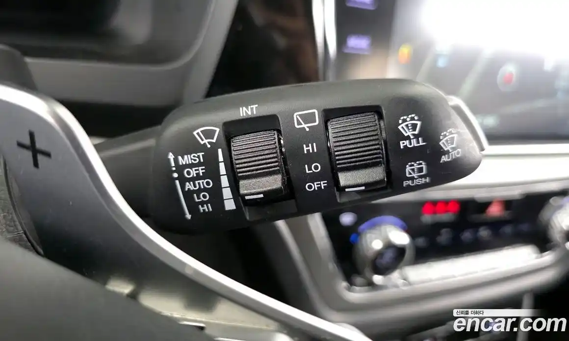 SsangYong Korando 2021 1.5 гидро в Москве № 1539675, фото 30