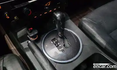 SsangYong Korando 2014 2.0 гидро в Москве № 1540309, миниатюра 12
