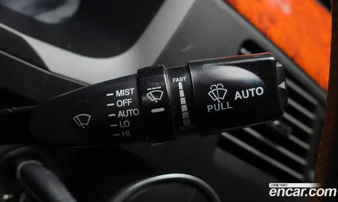 SsangYong Korando 2014 2.0 гидро в Москве № 1540309, фото 29