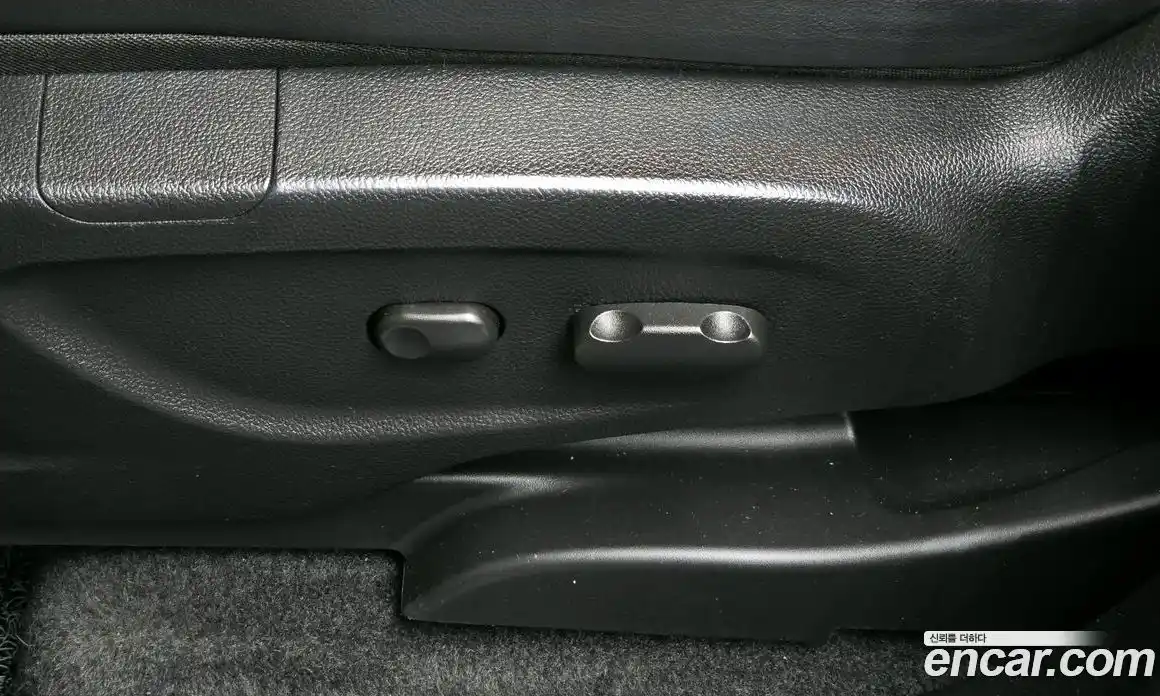 Chevrolet Trax 2017 1.4 гидро в Москве № 1541675, фото 24