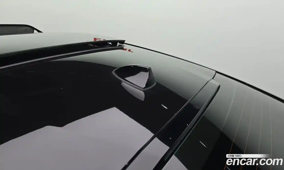 Chevrolet Malibu 2017 2.0 гидро в Москве № 1541963, фото 29