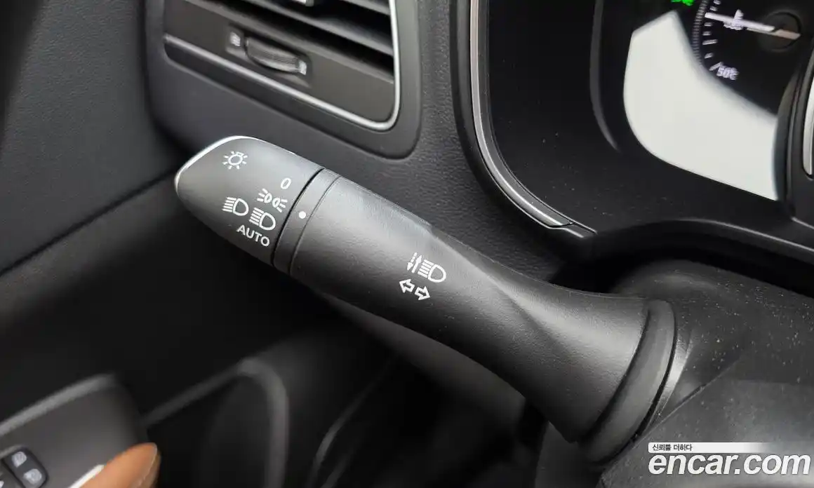 Renault QM6 2026 2.0 гидро в Москве № 1542728, фото 29