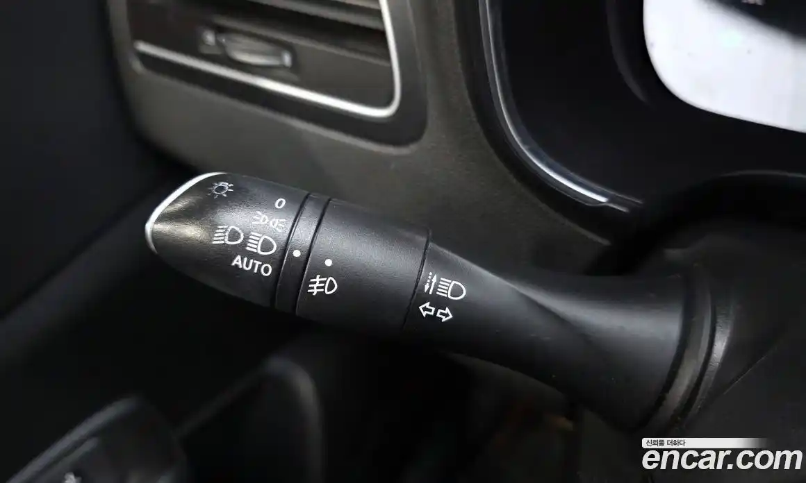 Renault QM6 2017 2.0 гидро в Москве № 1543233, фото 29