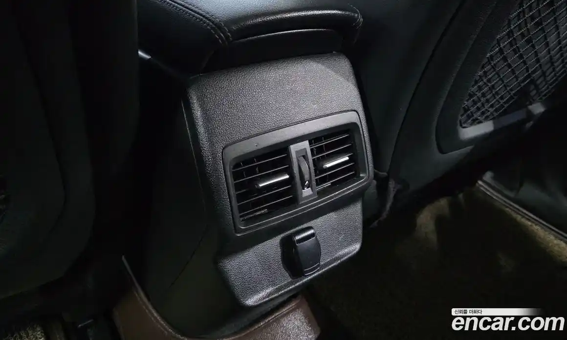 Renault QM6 2017 2.0 гидро в Москве № 1543233, фото 30
