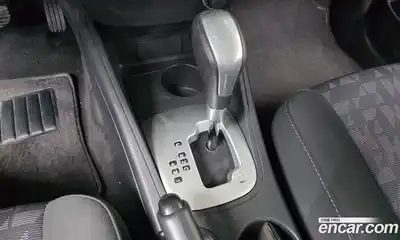 Renault SM3 2012 1.6 гидро в Москве № 1543343, миниатюра 12