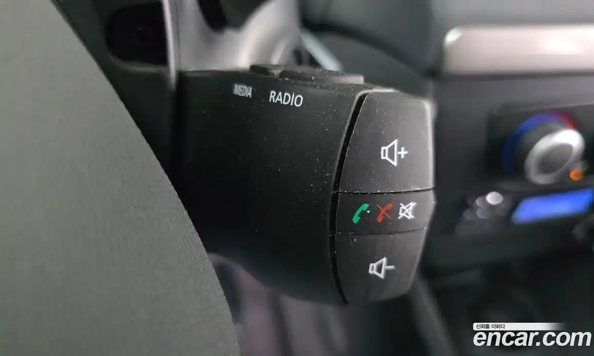 Renault SM3 2012 1.6 гидро в Москве № 1543343, фото 23