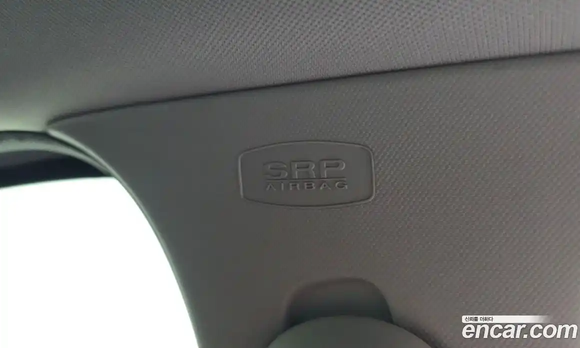 Renault SM3 2012 1.6 гидро в Москве № 1543343, фото 34
