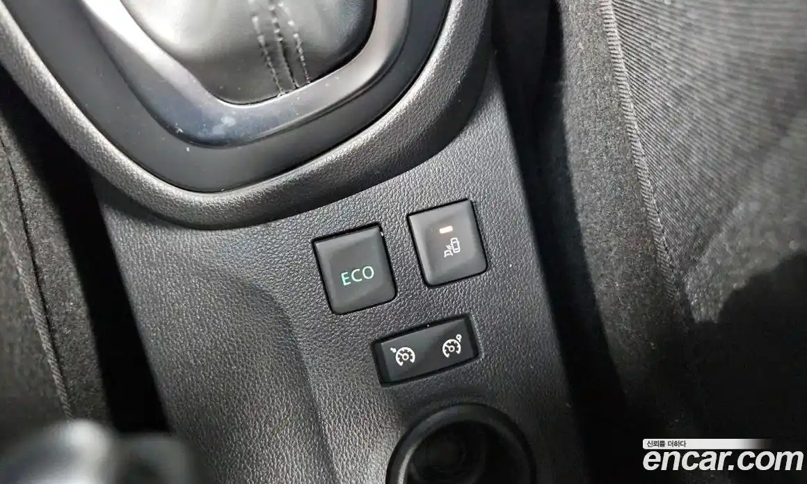 Renault QM3 2019 1.5 гидро в Москве № 1543504, фото 25