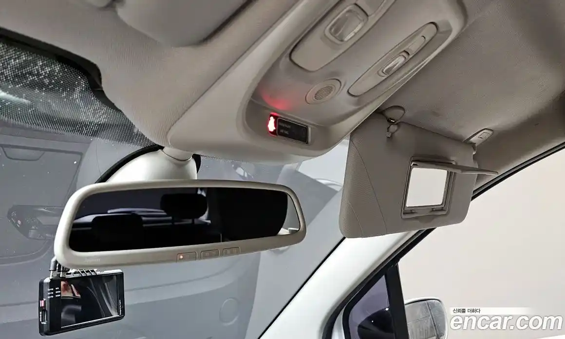 Renault QM3 2019 1.5 гидро в Москве № 1543504, фото 29