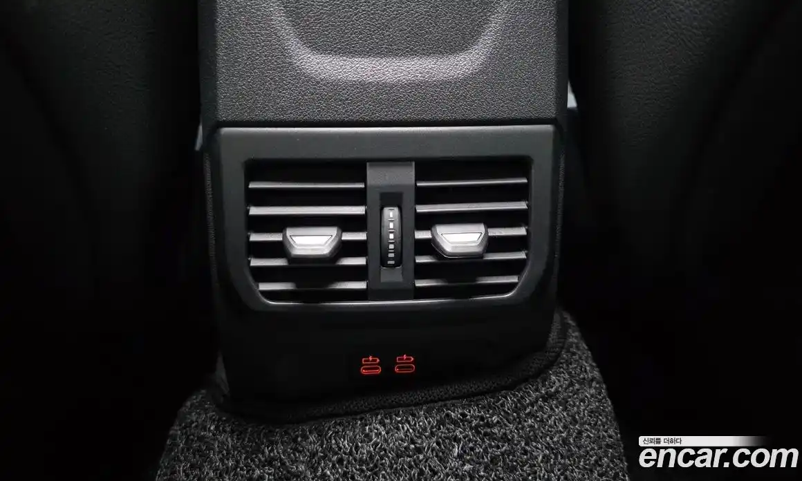 BMW 1-Series 2023 2.0 гидро в Москве № 1544196, фото 30