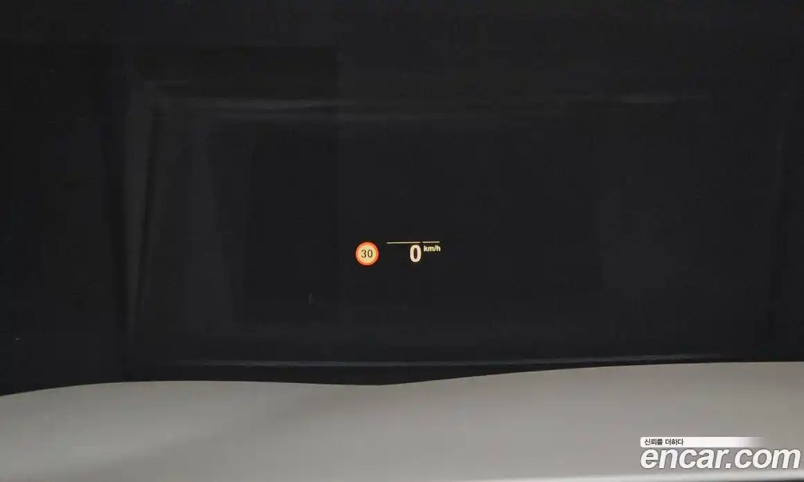 BMW 5-Series 2020 2.0 гидро в Москве № 1544719, фото 24