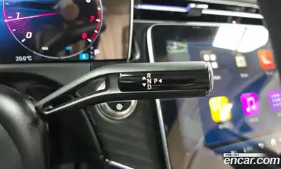 Mercedes-Benz E-Class 2025 2.0 гидро в Москве № 1544801, миниатюра 12