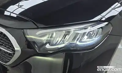 Mercedes-Benz E-Class 2025 2.0 гидро в Москве № 1544801, миниатюра 8