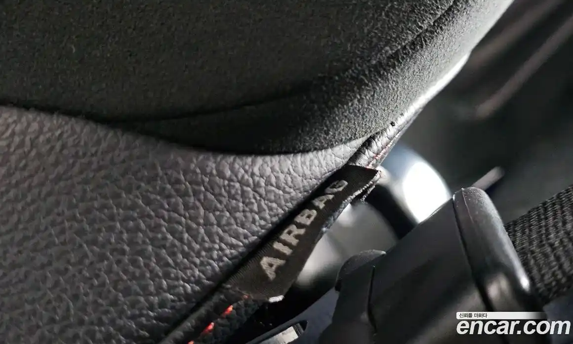 Mercedes-Benz CLA-Class 2021 2.0 гидро в Москве № 1544845, фото 38