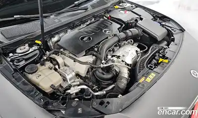 Mercedes-Benz CLA-Class 2021 2.0 гидро в Москве № 1544845, миниатюра 6