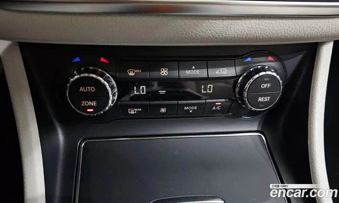 Mercedes-Benz GLA-Class 2019 2.0 гидро в Москве № 1544888, фото 20