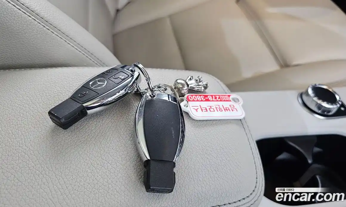 Mercedes-Benz GLA-Class 2019 2.0 гидро в Москве № 1544888, фото 33