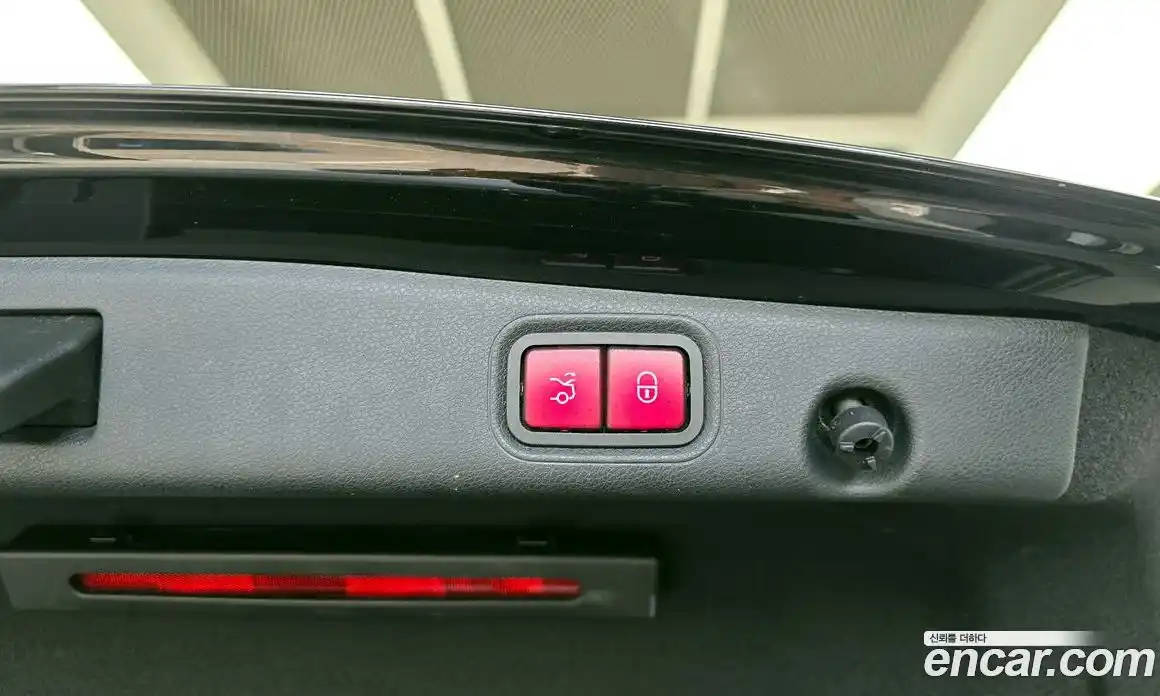 Mercedes-Benz E-Class 2021 1.9 гидро в Москве № 1545604, фото 30