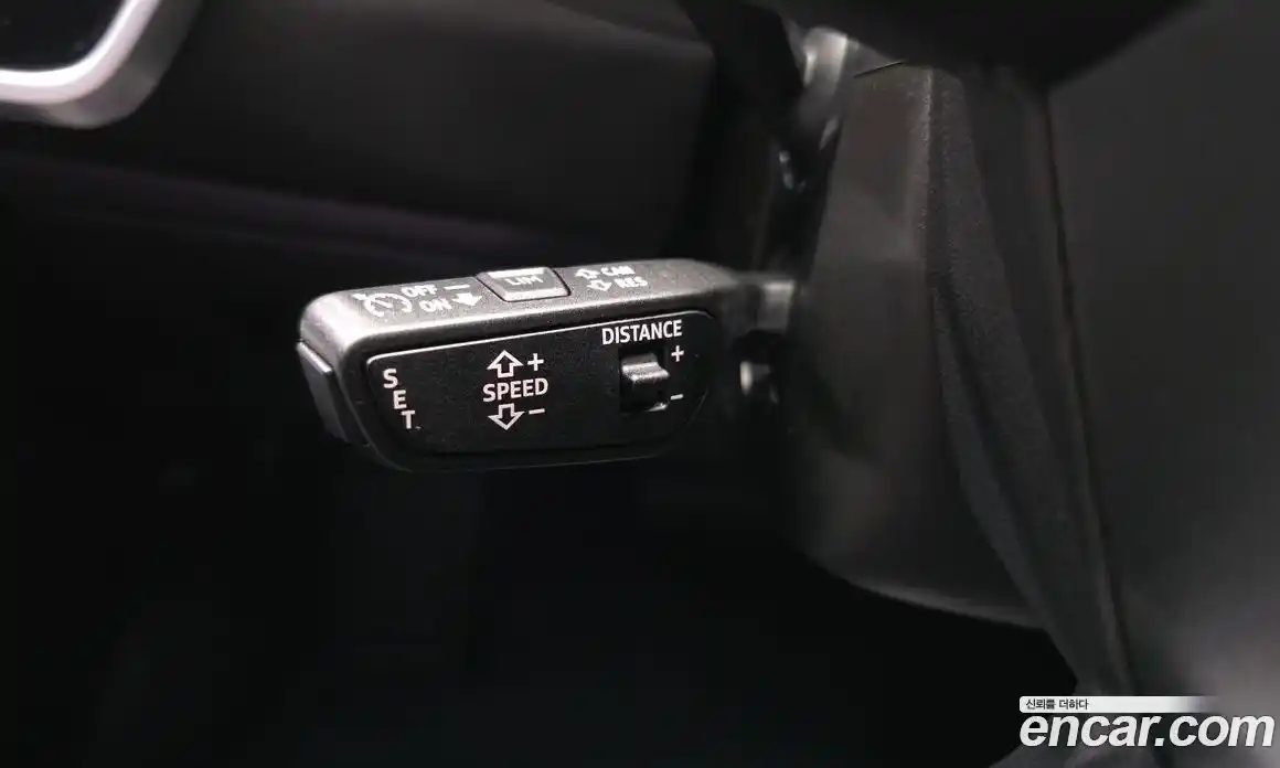 Audi A6 2024 2.0 гидро в Москве № 1545851, фото 27