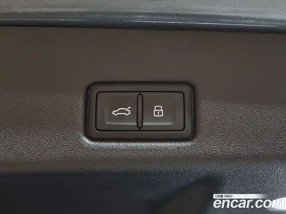 Audi Q5 2025 2.0 гидро в Москве № 1546560, фото 18