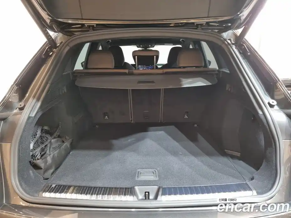 Audi Q5 2025 2.0 гидро в Москве № 1546560, фото 19