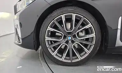 BMW 7-Series 2022 3.0 гидро в Москве № 158221, миниатюра 5