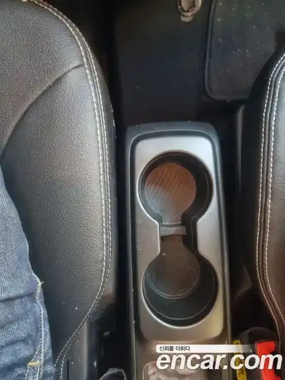 Kia Ray 2026 гидро в Москве № 1610926, миниатюра 6