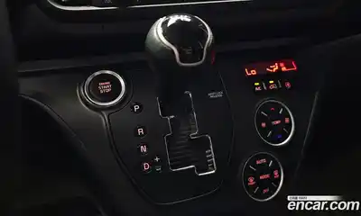 Kia Ray 2023 1.0 гидро в Москве № 1611517, миниатюра 12