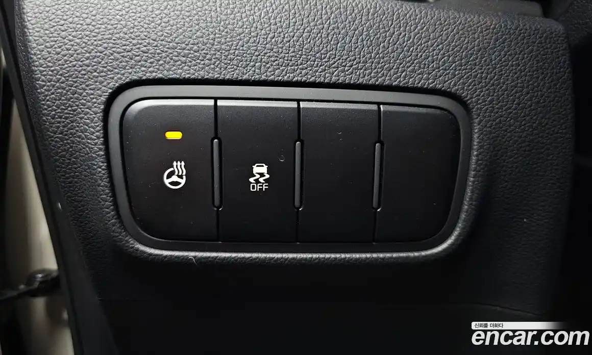 Kia Ray 2023 1.0 гидро в Москве № 1611517, фото 28