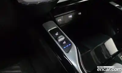 Kia Sorento 2020 2.2 гидро в Москве № 1611679, миниатюра 12