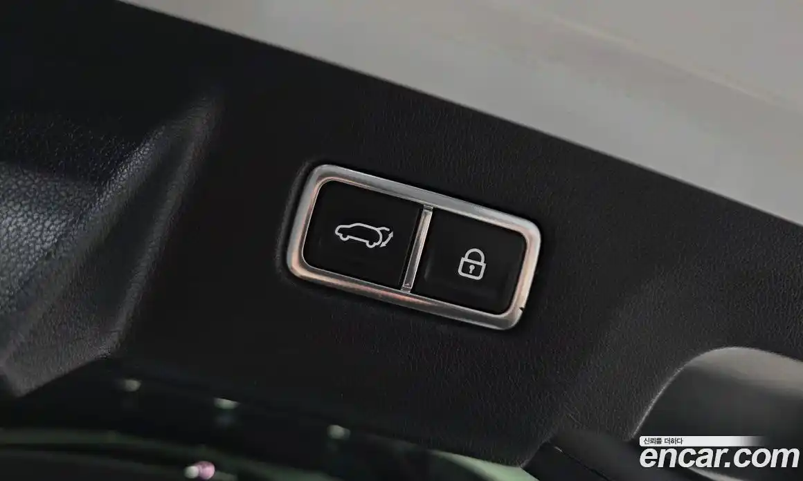 Kia Sorento 2020 2.2 гидро в Москве № 1611679, фото 26