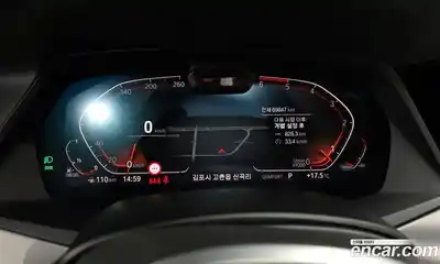 BMW X6 2020 3.0 гидро в Москве № 1612019, миниатюра 11