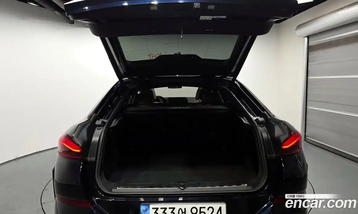 BMW X6 2020 3.0 гидро в Москве № 1612019, фото 26