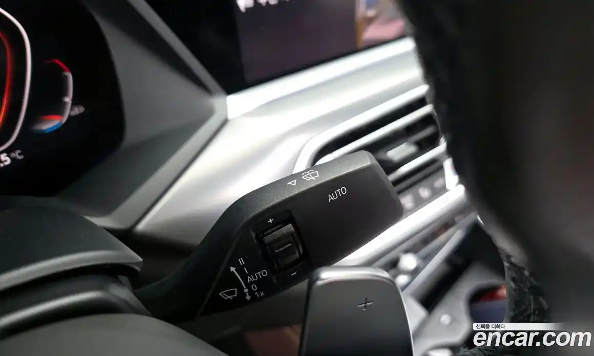 BMW X6 2020 3.0 гидро в Москве № 1612019, фото 30