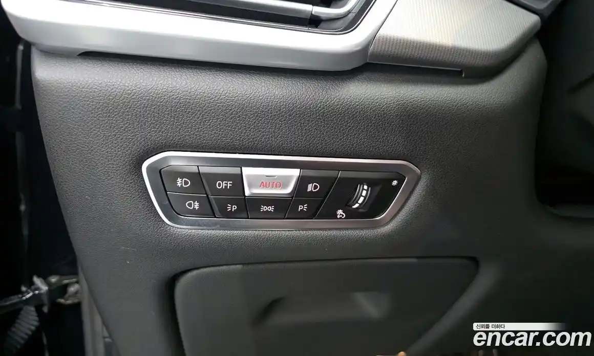 BMW X6 2020 3.0 гидро в Москве № 1612019, фото 31