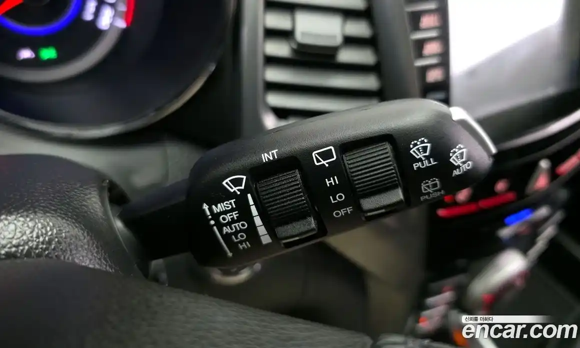 SsangYong TIBOLI 2018 1.6 гидро, фото 23