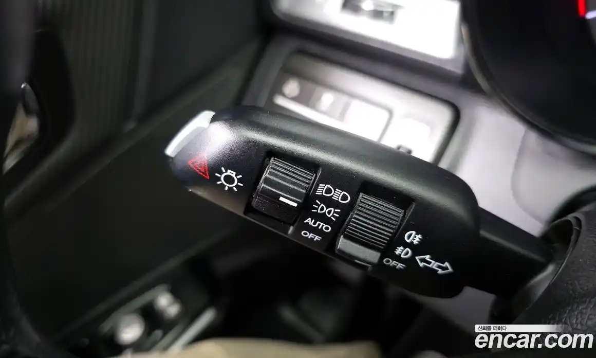 SsangYong TIBOLI 2018 1.6 гидро, фото 28