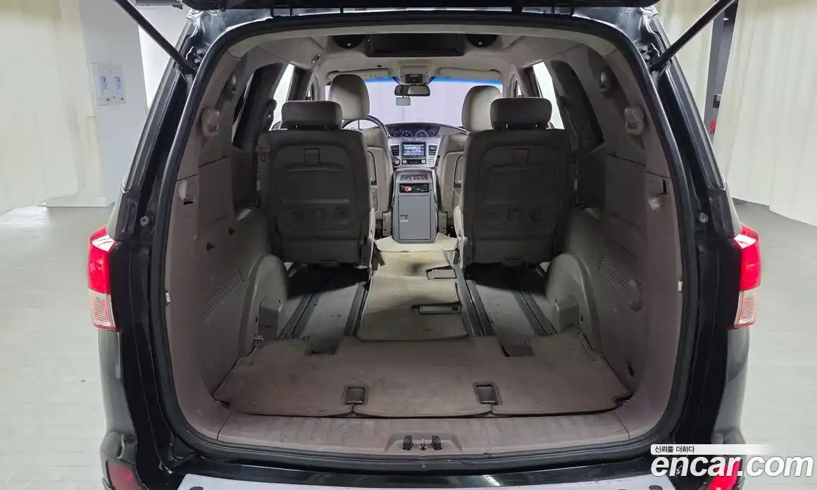 SsangYong Korando 2013 2.0 гидро в Москве № 1613127, фото 26