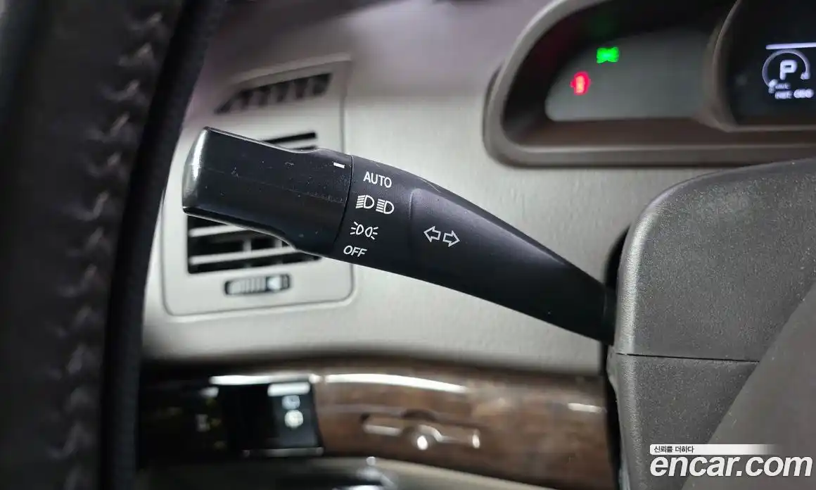 SsangYong Korando 2013 2.0 гидро в Москве № 1613127, фото 27