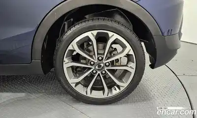 SsangYong TIBOLI 2017 1.6 гидро в Москве № 1613128, миниатюра 7