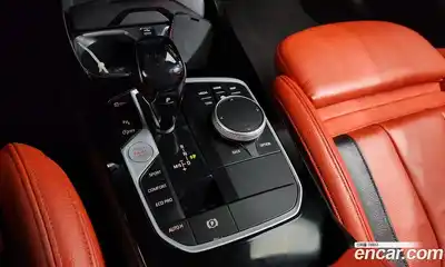 BMW 2-Series 2021 2.0 гидро в Москве № 1613241, миниатюра 12