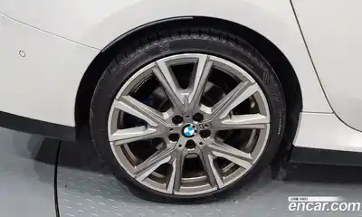 BMW 2-Series 2021 2.0 гидро в Москве № 1613241, миниатюра 5