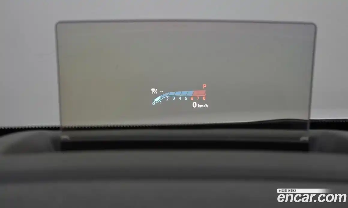 Chevrolet TrailBlazer 2022 1.3 гидро в Москве № 1613668, фото 23