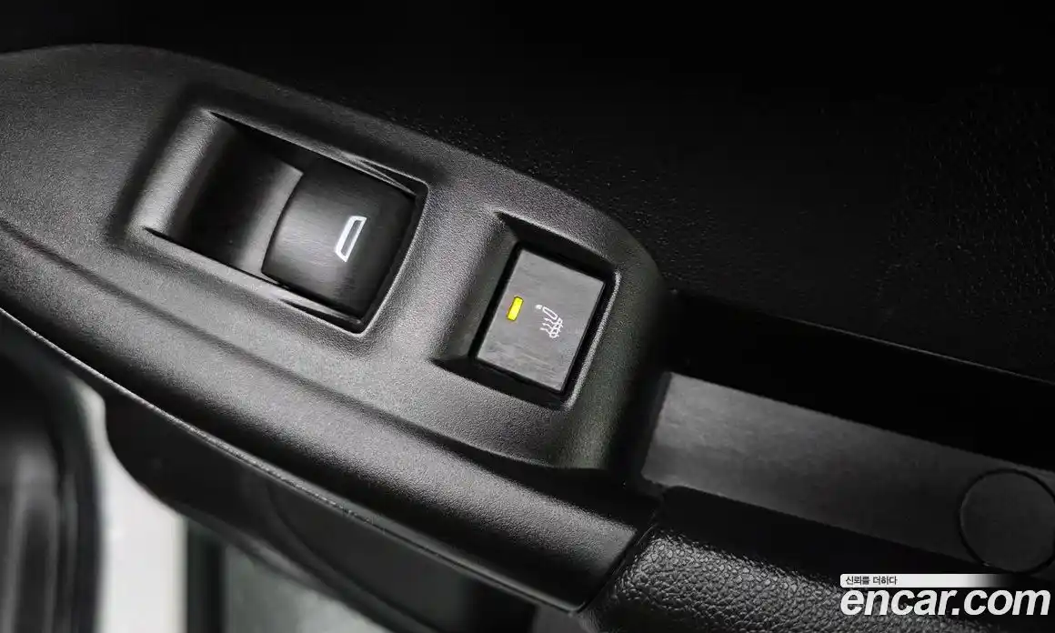 Chevrolet TrailBlazer 2022 1.3 гидро в Москве № 1613668, фото 26