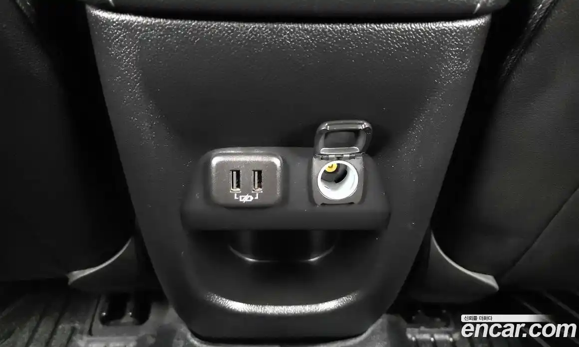 Chevrolet Colorado 2020 3.6 гидро в Москве № 1613914, фото 32