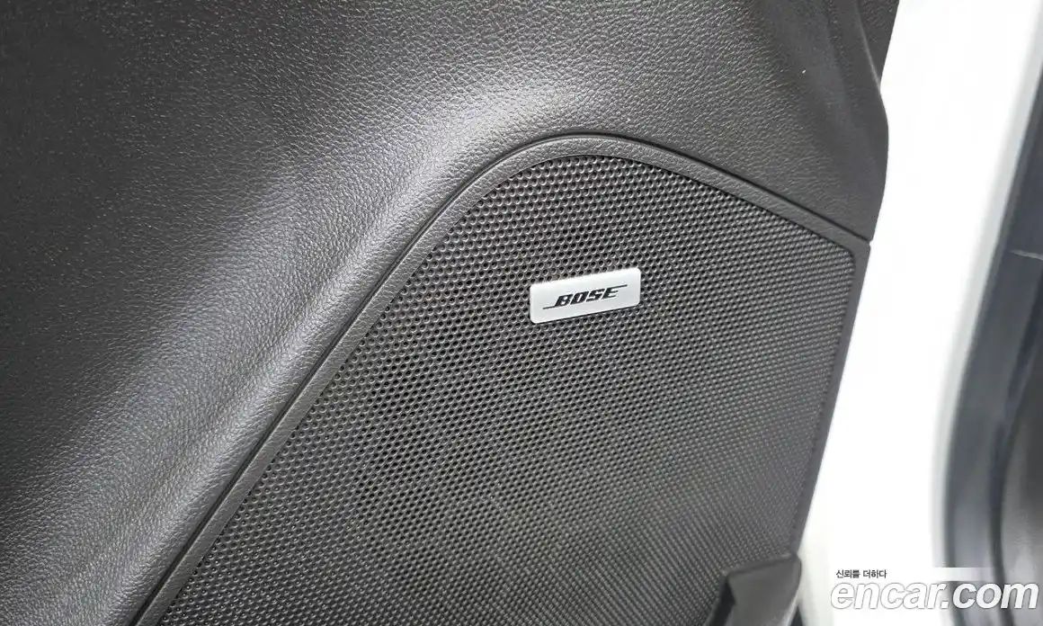 Chevrolet Trax 2015 1.4 гидро в Москве № 1614231, фото 30