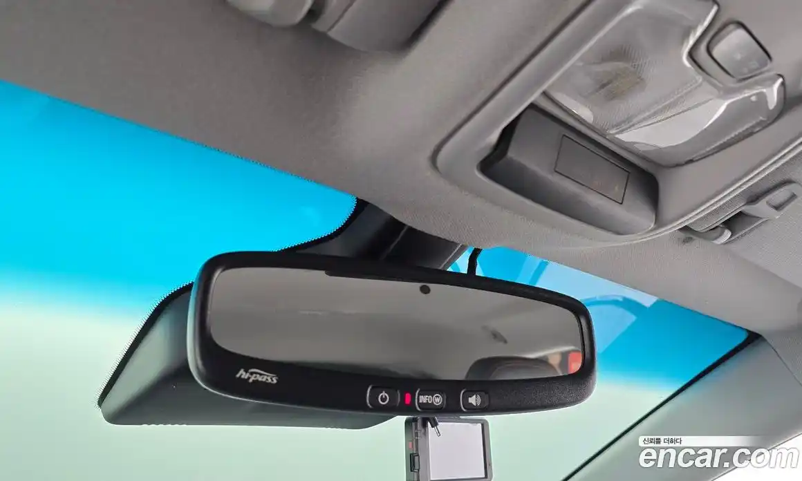 Chevrolet Bolt EV 2020 0.2 гидро в Москве № 1614246, фото 24