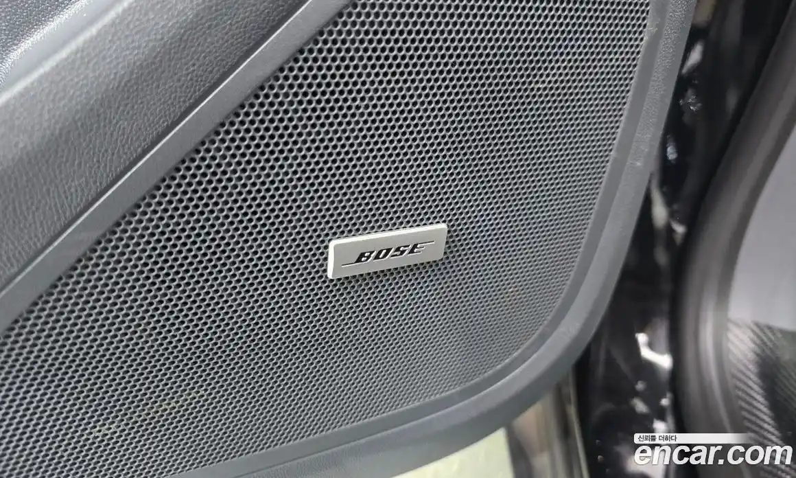 Chevrolet Bolt EV 2020 0.2 гидро в Москве № 1614246, фото 27